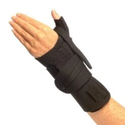 Procool Wrist/Thumb Restriction Splint