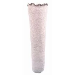 Knit Rite Liner Prosthetic Sock