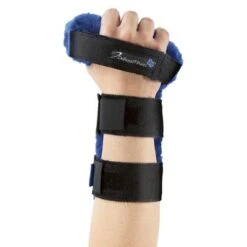 Pucci Air T Hand Orthosis -Sports Protective Gear pucci air t hand orthosis2