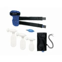 Pucci Air T Hand Orthosis -Sports Protective Gear pucci air t hand orthosis4