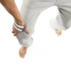 Push Ortho CMC Thumb Brace -Sports Protective Gear push ortho thumb brace cmc product 033