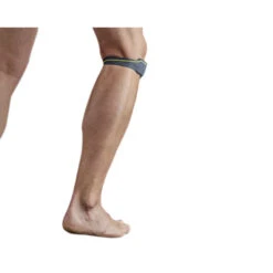 Push Sports Patella Brace -Sports Protective Gear push sports patella brace 25B15D1