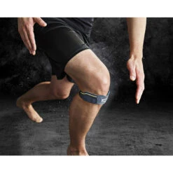 Push Sports Patella Brace -Sports Protective Gear push sports patella brace 25B15D3