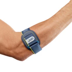 Push Sports Pressured Tennis Elbow Brace