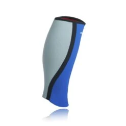 Rehband Basic Calf Support -Sports Protective Gear rehband basic calf support 22