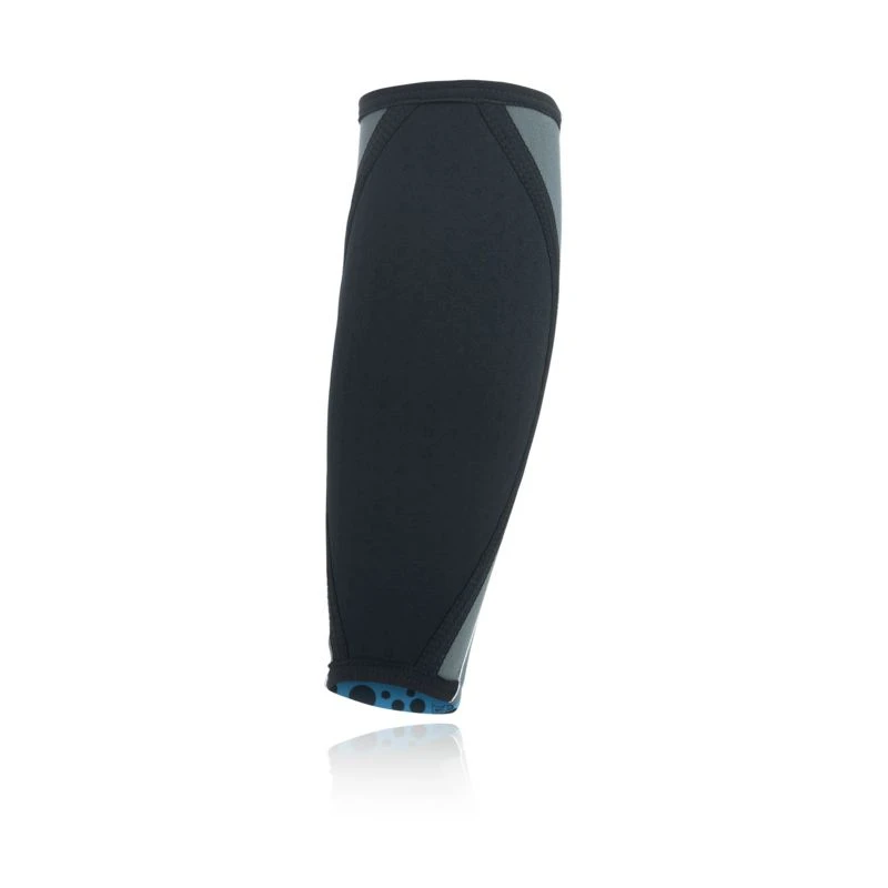 Rehband Floorball Soft Shinguards 3 Rehband Floorball Soft Shinguards - Image 3