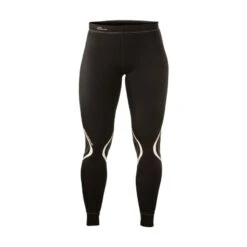 Rehband Raw Women's Compression Tights