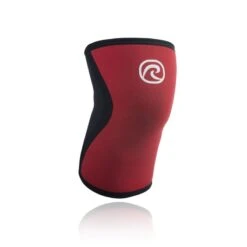 Rehband Rx 5mm Knee Support