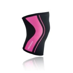 Rehband Rx 5mm Knee Support -Sports Protective Gear rehband rx knee support 5mm2