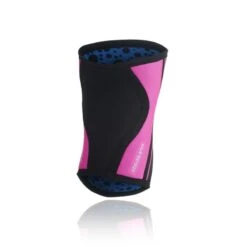 Rehband Rx 5mm Knee Support -Sports Protective Gear rehband rx knee support 5mm3