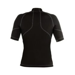 Rehband Raw Women's Compression Top -Sports Protective Gear rehband womens raw compression top3