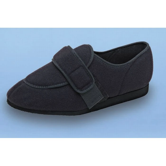 Slipper Shoes 1 Slipper Shoes