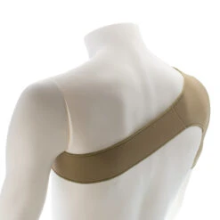 Ambidextrous Rotator Cuff Shoulder Support Brace -Sports Protective Gear remploy shoulder brace 12