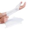 Rolyan AquaForm Zippered Wrist And Thumb Splint