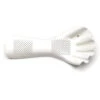 Rolyan Pre-Formed Perforated Anti-Spasticity Ball Splint