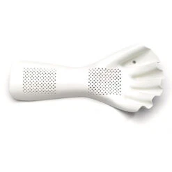 Rolyan Pre-Formed Perforated Anti-Spasticity Ball Splint