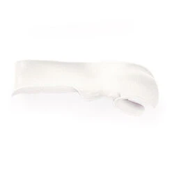 Rolyan Pre-Formed Solid Functional Position Hand Splint With Strapping