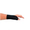 Rolyan TakeOff Thumb Support