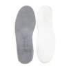 Steeper Normal Support Hallux Rigidus Insoles For Men