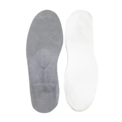 Steeper Normal Support Hallux Rigidus Insoles For Men