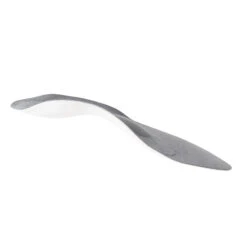 Steeper Normal Support Hallux Rigidus Insoles For Men -Sports Protective Gear rsl steeper normal support hallux rigidus insoles for men 12