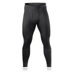 Rehband UD Runner's Knee/ITBS Neoprene Tights For Men