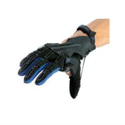 SaeboGlove Small Finger And Thumb Extension Glove