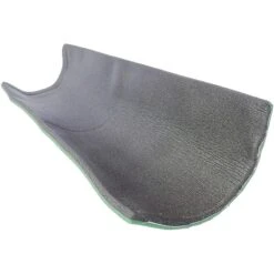 HypaGuard Flexible Emergency Splint 6 HypaGuard Flexible Emergency Splint -Sports Protective Gear safety first aid hypaguard flexible emergency splint v12