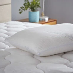 Sealy CoolSense Cooling Pillow