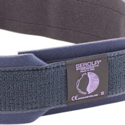 Serola 60'' Sacroiliac Belt For Back Pain -Sports Protective Gear serola si belt2