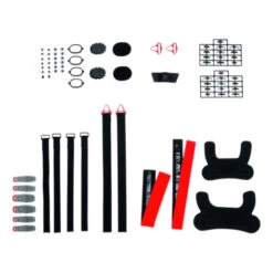 Service Set For The Ottobock Genu Arexa Knee Brace