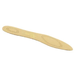 Pedag Leather Full Insoles 6 Pedag Leather Full Insoles -Sports Protective Gear shoe insoles pedag leather 012