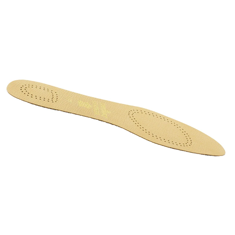 Pedag Leather Full Insoles 3 Pedag Leather Full Insoles - Image 3