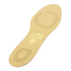 Pedag Leather Full Insoles 7 Pedag Leather Full Insoles -Sports Protective Gear shoe insoles pedag leather 013