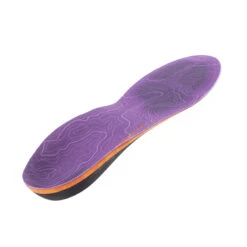 Superfeet Women's Trailblazer Comfort Insoles -Sports Protective Gear shoeinsoles superfeet 0008 superfeet trailblazer2