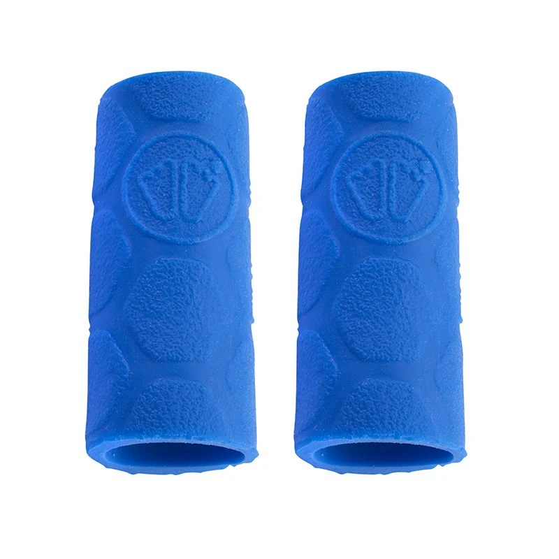 Sidas Gel Toe Wrap Protectors 2 Sidas Gel Toe Wrap Protectors - Image 2