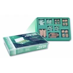 Silipos Gel Finger And Toe Care Kit