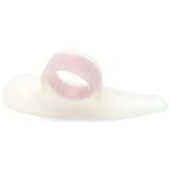 Silipos Gel Toe Crest 5 Silipos Gel Toe Crest -Sports Protective Gear silipos gel toe crest for20hammertoes clawtoes mallettoes2