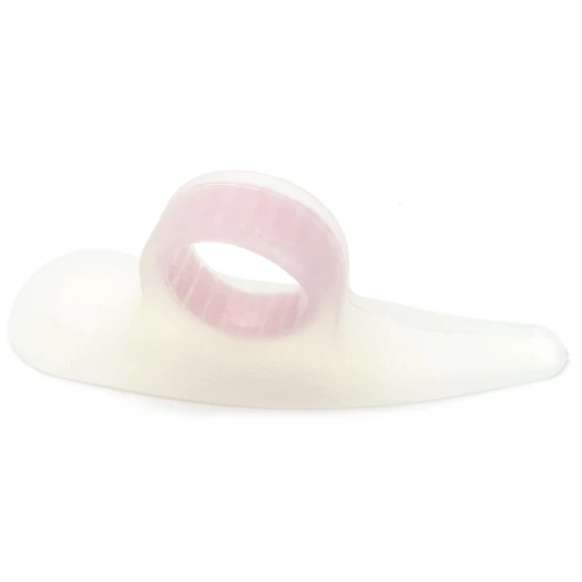 Silipos Gel Toe Crest 3 Silipos Gel Toe Crest - Image 3