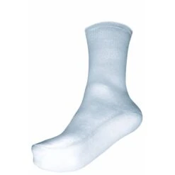 Silipos SoftSock Arthritis And Diabetes Gel Socks