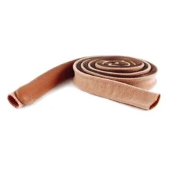 Silipos Digistrip Toe And Finger Gel Strip