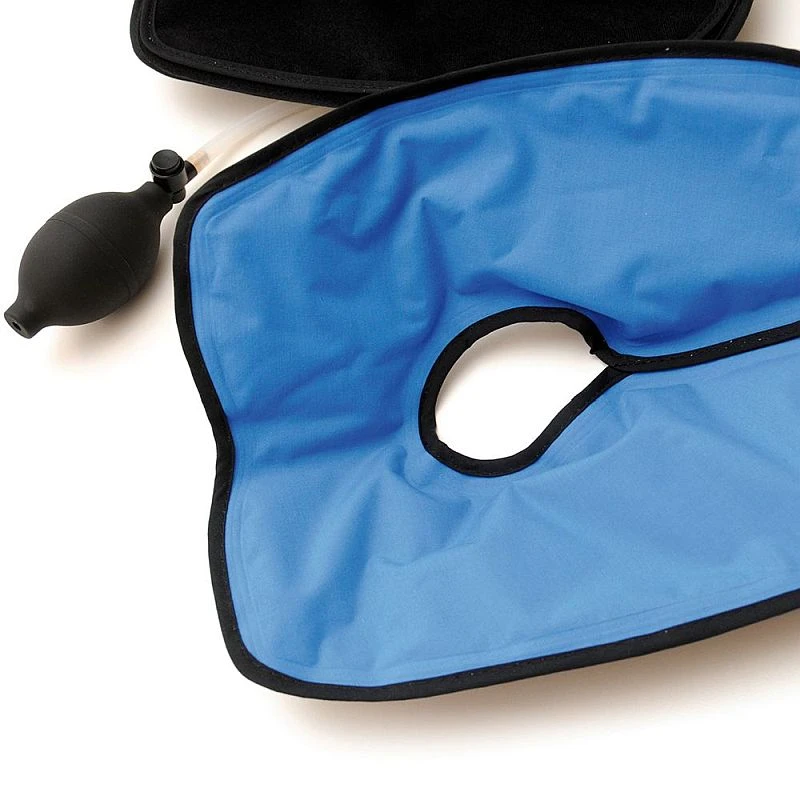 Sissel Cold Compression Therapy Pack 6 Sissel Cold Compression Therapy Pack - Image 6