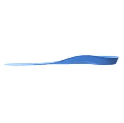 Slimflex Simple Full Length Insoles -Sports Protective Gear slimflex simple full insoles blue3
