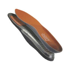 Sof Sole Airr Insoles 5 Sof Sole Airr Insoles -Sports Protective Gear sof sole airr insoles hm 12
