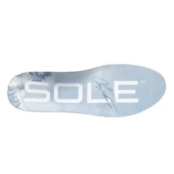 SOLE Performance Thin Sustainable Insoles -Sports Protective Gear sole performance thin sustainable insoles hm 12