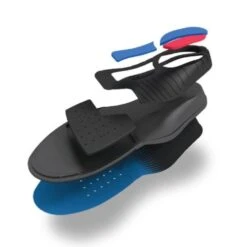 Spenco Total Support Max Insoles -Sports Protective Gear spenco total support max insoles011