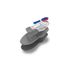 Spenco Total Support Thin Insoles -Sports Protective Gear spenco total support thin insoles 32011