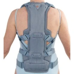 Spinal Plus Thoracolumbar Brace