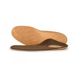 Aetrex Lynco Sports L420 Neutral Orthotics