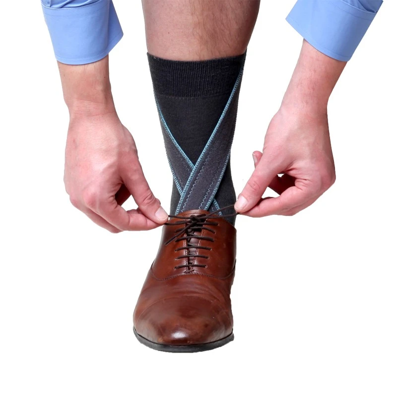 StepUp Foot Drop Strap 3 StepUp Foot Drop Strap - Image 3